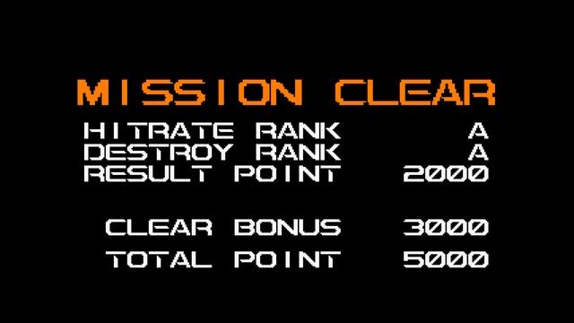 PS1 Review - Cowboy Bebop смотреть онлайн