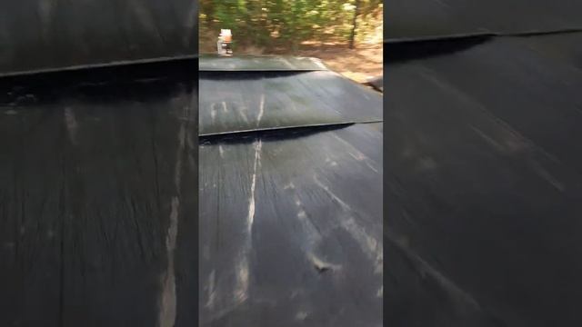 ПНД защита аэролодки смотреть онлайн
