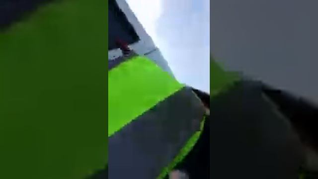 Челябинские оборотни в погонах !!!!!! смотреть онлайн