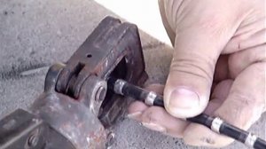 Канатная стенорезная машина DR. SCHULZE SWS-83