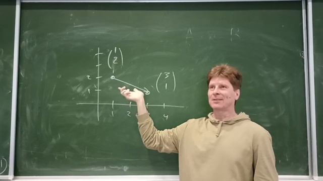 Вектора 27 сентября 2022 г. смотреть онлайн