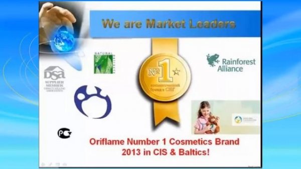 Возможности SV PROEKT