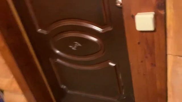 ГАЙД #1! КАК ВЫКЛЮЧИТЬ СВЕТ! смотреть онлайн