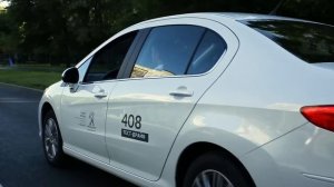 Обзор нового Пежо 408 2017-2018 года: тест-драйв обновленного Peugeot 408 от FAVORIT MOTORS