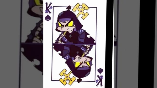 13 карт edit-Obsession смотреть онлайн