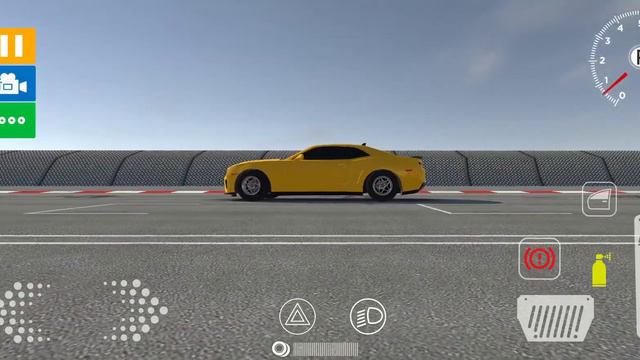 Хажвала Дрифт бесплатная игра которая ты можешь выбрать себе подходящий автомобиль. смотреть онлайн