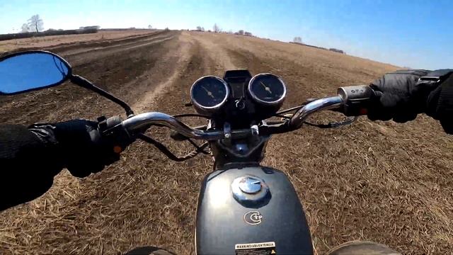 Едем в Казаково за сметаной! смотреть онлайн