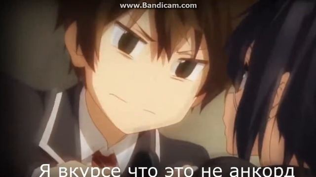 Вот что значит профессиональная озвучка смотреть онлайн