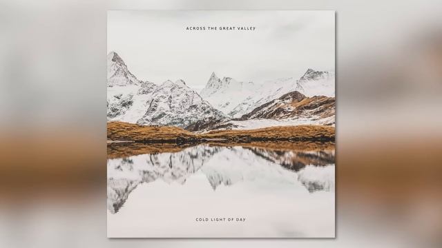 Across The Great Valley - Cold Light of Day (Royalty Free Music) смотреть онлайн