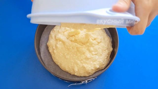 Гараж и Мастерская