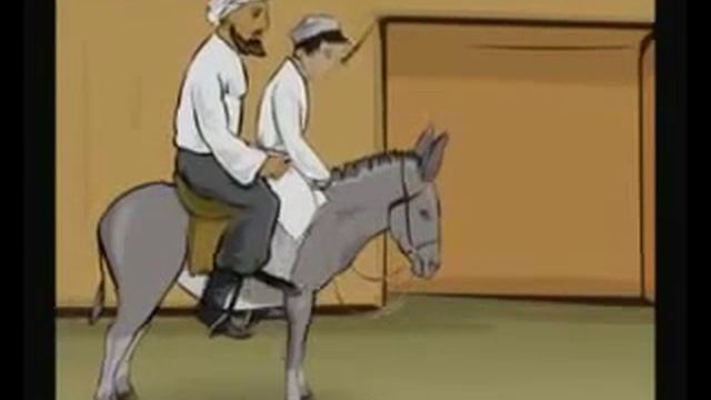 Не слушайте мнения окружающих! смотреть онлайн