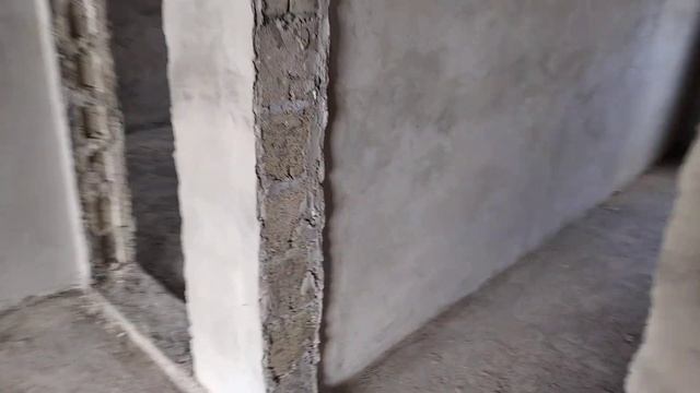 Отличные дома рядом с туристическим комплексом Атамань. Тамань 2023 смотреть онлайн