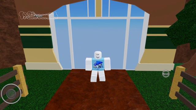 BEST POKÉMON ON EACH ROUTE IN POKÉMON BRICK BRONZE *ALL COPIES*