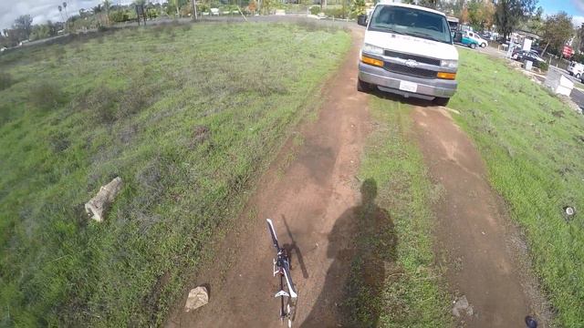 Horizon Hobby Blade 330s Helicopter Tips And Tricks part 2 "Making it yours" смотреть онлайн