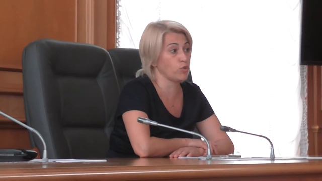 Про закон 417... смотреть онлайн