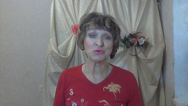 Анекдот про то. как девушку и парня лечил один и тот-же доктор... смотреть онлайн