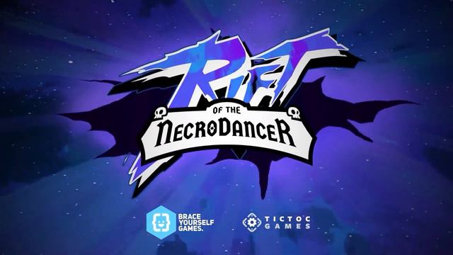 Resident Evil 4 Remake and Dredge - This Week In Video Games Podcast Ep 124 смотреть онлайн