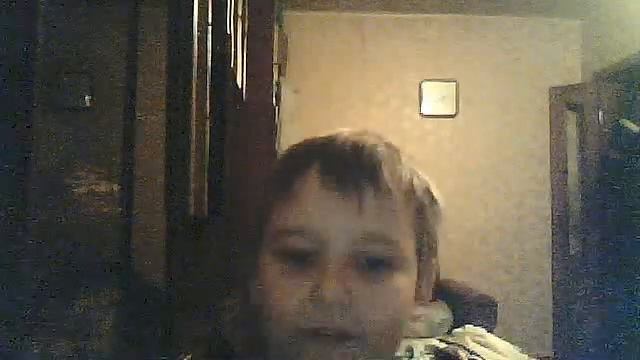 Minecraft музыка) смотреть онлайн