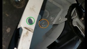 Снятие фары головного света Форд Куга 2 2018 или привет от конструкторов))