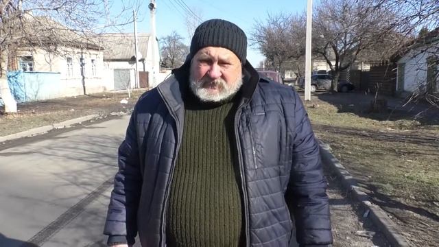 Павлоград и мусор смотреть онлайн