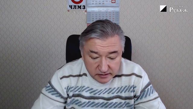 Зачем все это нужно, смерть Мурза, роковой шаг Армении. Владимир Боглаев смотреть онлайн