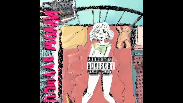 Пошлая Молли - 8 способов как бросить... [speed up](Альбом) смотреть онлайн