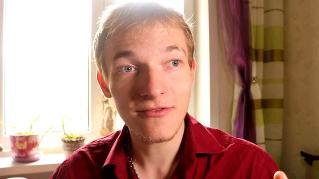 АКТЁРСКАЯ ИГРА LEVEL UP | Улучшаем актёрскую игру | КРУТОЕ КИНО в одиночку смотреть онлайн