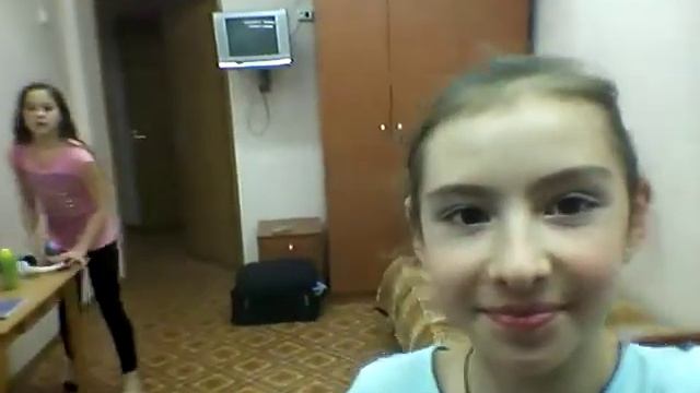 Ступино соревнования смотреть онлайн