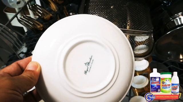 ข้อดีข้อเสีย เครื่องล้างจาน ซื้อมาใช้งานคุ้มมั้ย รีวิวเครื่องล้างจาน Electrolux ESF5206LOW смотреть онлайн