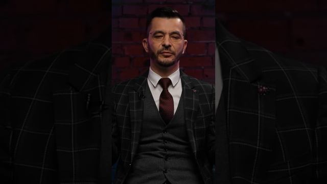 Как стать успешным? смотреть онлайн