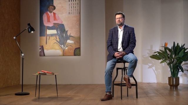 Национальный проект Наука // Как квантовая криптография изменит современный мир // ТВ // 2020