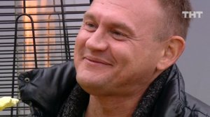 Спаси свою любовь, 1 сезон, 288 выпуск (17.03.2020)