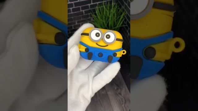 Секретный Лайф хак AirPods Pro 2 ?#shortvideo #airpods #топ #наушники #купить смотреть онлайн