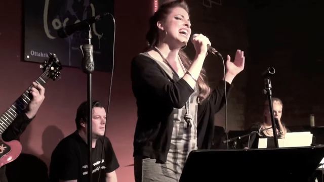 4Soul - Back to Black (Amy Winehouse Cover) смотреть онлайн