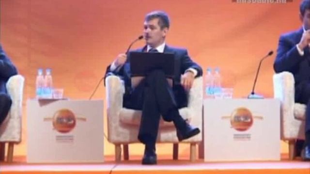 Инновации в электроэнергетическом строительстве смотреть онлайн