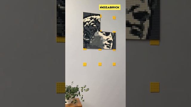 АСМР или выравнивание кубиков😸 смотреть онлайн