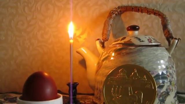 Гороскоп на неделю, с 9 по 15 апреля смотреть онлайн