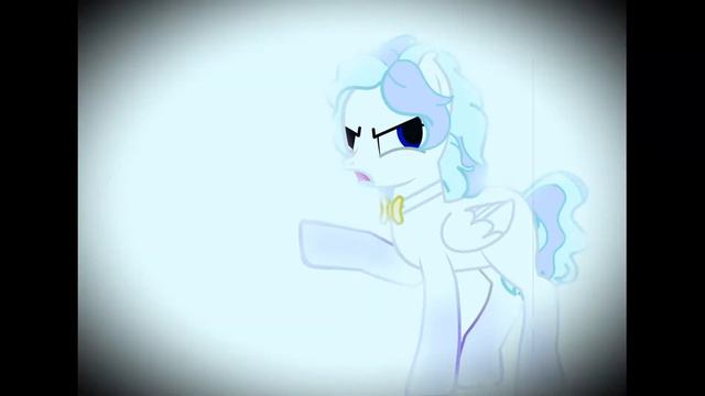 [PMV] 8 причин чтобы расстаться и 1 чтобы быть с ней смотреть онлайн