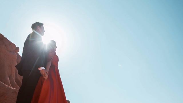 SlideShow (LoveStory)