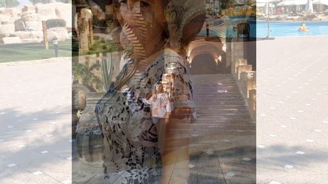 Отзыв обладателя главного приза Налоговой конференции 2020 смотреть онлайн