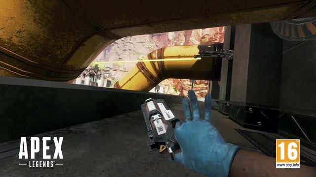 Platinum Wireless Headset | It's time to hear everything смотреть онлайн