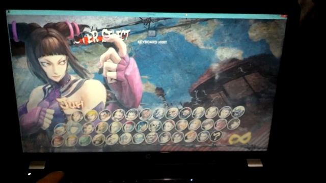 HP - Pavilion 17.3"Laptop - 4GB Memory - 750GB Hard Drive -Amd A8- Anodized Silver "e8b90ua" Gamer смотреть онлайн