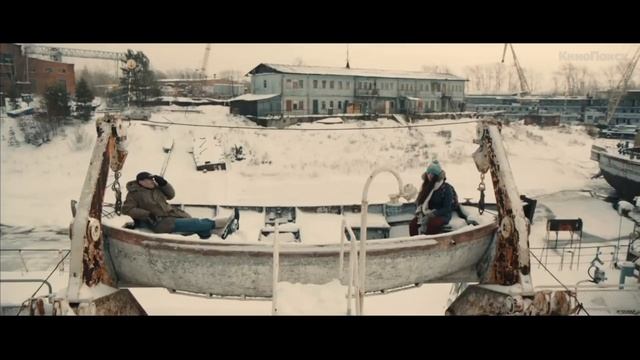 Выставка - обзор "Умные книги для умных людей" смотреть онлайн