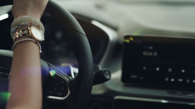 Cliente: Veinsa / Geely смотреть онлайн