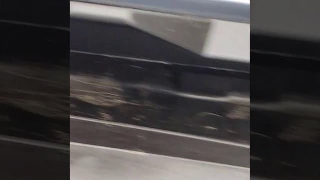 New Honda Ridgeline Leaking Water inside ? смотреть онлайн