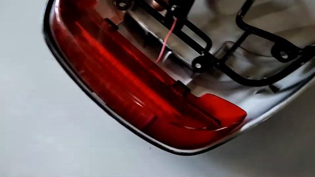 Спойлер на хонда дио 27 28 смотреть онлайн