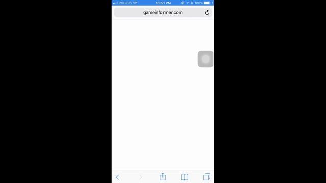 HOW TO GET NHL 18 BETA CODES | PS4, XBOX ONE | NHL 18 FREE BETA CODES смотреть онлайн