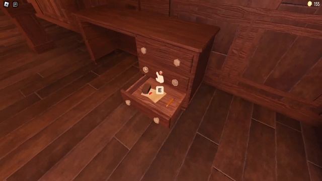 ИГРАЕМ В ROBLOX СТО ДВЕРЕЙ смотреть онлайн