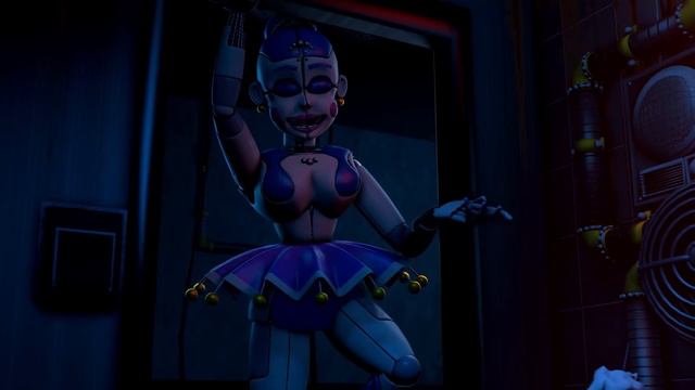 ЧТО БЫЛО БЫ, ЕСЛИ FNAF ЗАКОНЧИЛСЯ НА 4-ОЙ ЧАСТИ? ТЕОРИЯ! Feat. Viacheslav Dev, Maxdem, MrSanyan смотреть онлайн