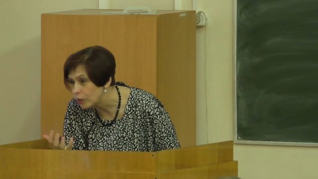 Ксения Лицарева 